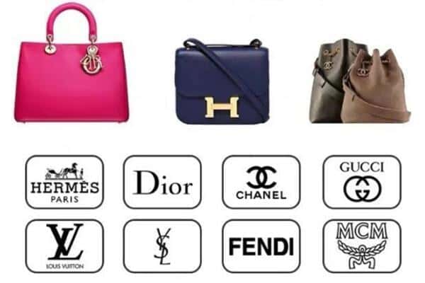 中卫市海原回收名包